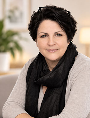 Kathrin Krauße