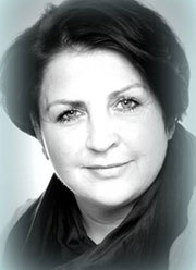 Kathrin Krauße